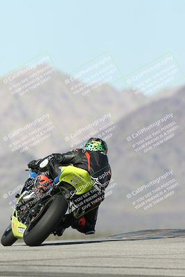 media/Jan-30-2026-2WTD (Fri) [[9b24c6d623]]/2-A Group/Session 5 (Turn 9 Backside)/